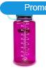 Nalgene WM Sustain ivpalack 1 l padlizsn