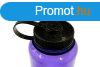 Nalgene WM Sustain italos palack 1 l lila