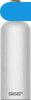 SIGG Traveller MyPlanet agyag ivpalack 1 L Journey Plain 1 