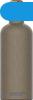 SIGG Traveller MyPlanet Alumnium ivpalack 1 knnyebb tzhe