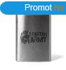 DRAGOWA gravrozott laposveg Aristn 210 ml
