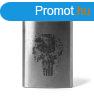 DRAGOWA gravrozott laposveg Frank The Punisher 210 ml
