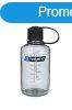 Nalgene NM Sustain ivpalack 0,5 l szrke