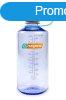 Nalgene NM Sustain ivpalack 1 l ametiszt