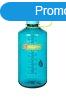 Nalgene NM Sustain ivpalack 1 l cerulean sznben