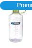 Nalgene NM Sustain ivpalack 1 L tltsz