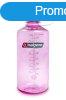 Nalgene NM Sustain ivpalack 1 l cosmo
