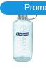 Nalgene NM Sustain Ivpalack 1 l tengeri hab