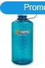 Nalgene NM Sustain ivpalack 1 l pisztrng zld