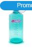 Nalgene NM Sustain ivpalack 1 l szrfs