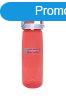 Nalgene OTF Sustain ivpalack 0,65 l coral