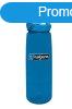Nalgene OTF Sustain ivpalack 0,65 l kk