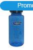 Nalgene OTF Sustain ivpalack 1 l kk