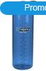 Nalgene WM Silo Sustain ivpalack 1,5 l kk