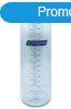 Nalgene WM Silo Sustain ivpalack 1,5 l tengeri hab