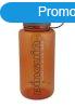 Pinguin Tritan zsrpalack 1.0L 2020, narancssrga