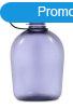 Pinguin Tritan flakon 1.0L, szrke