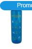 Pinguin Tritan Slim palack 1.0L 2020, kk