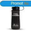 Tac Maven tritn palack Norman 550ml, fekete
