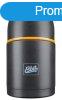 Esbit lelmiszer termosz FJ750ML, fekete 750 ml