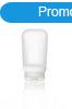 humangear GoToob+ szilikon utazsi palack / tartly 74 ml t