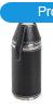 BasicNature Hunter Splash pohr &#039;&#039;s&#0