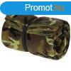 MFH Polr takar, M 95 CZ camouflage, kb. 200 x 150cm