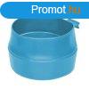 wildo sszecsukhat pohr BIG - TPE - Light Blue (ID 100233)