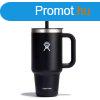 Hydro Flask Thermo bgre 32 OZ All Around Travel Tumbler, fe