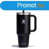 Hydro Flask Thermo bgre 40 OZ All Around Travel Tumbler, fe