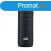 Esbit  termo bgre Majoris WM450TL-DG450 ml, fekete