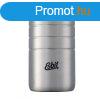 Esbit termo bgre MUG Majoris 280ml, rozsdamentes acl