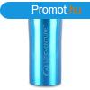 Lifeventure Thermal pohr 300 ml, kk