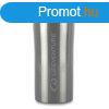 Lifeventure termo bgre 300 ml, volfrm