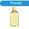 Nalgene palack NM Sustain 0,5 L vaj