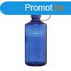 Nalgene palack NM Sustain 1 L denim