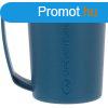 Lifeventure Ellipse nagy bgre 450 ml, tengerszkk