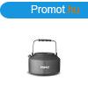PRIMUS LiTech kv/teskanna 1,5 L