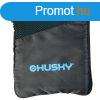 Husky Jack trlkz, kk, XL