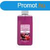 Folykony szappan pumps 500 ml Florisse Bogys gymlcs