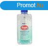 Kz- s brferttlent gl pumps 500 ml Classic Bradolife