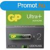 GP ULTRA PLUS LR6 (AA), B03212