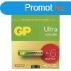GP ULTRA LR03 (AAA), B0211V