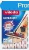 VILEDA ULTRAMAX CSERE FELMOSOHUZAT MICROFIBRE 2IN1 155747