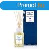 Acqua di Parma Blu Mediterraneo Fico Di Amalfi - diffzor 18