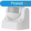 EMOS G1120, Mozgsrzkel (PIR) IP44 12m 180