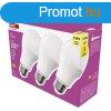 EMOS ZQ5E61-3, LED izz Classic A60 / E27 / 13 W (100 W) / 1