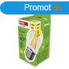 EMOS ZF6D42, LED izz Filament Mini Globe / E27 / 5,9 W (60 