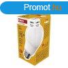 EMOS ZL5F53, LED izz Basic A60 / E27 / 12,4 W (75 W) / 1055