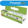 EMOS ZE0102, ECO lineris halogn izz J78 230V 120W 2250lm 